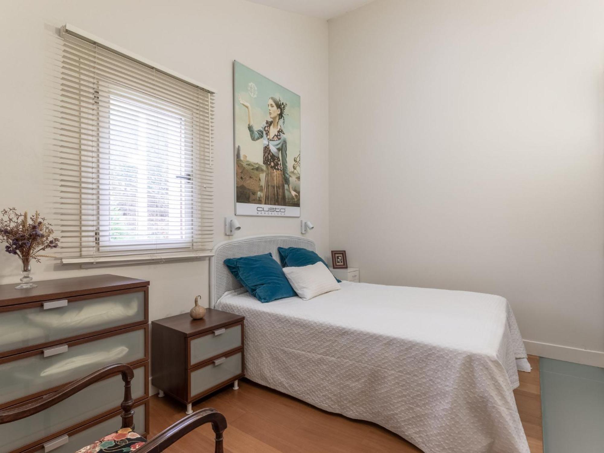 Apartment Urdaibai By Interhome Altamira Exteriér fotografie