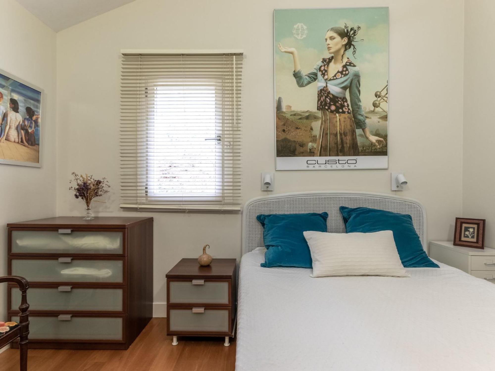 Apartment Urdaibai By Interhome Altamira Exteriér fotografie