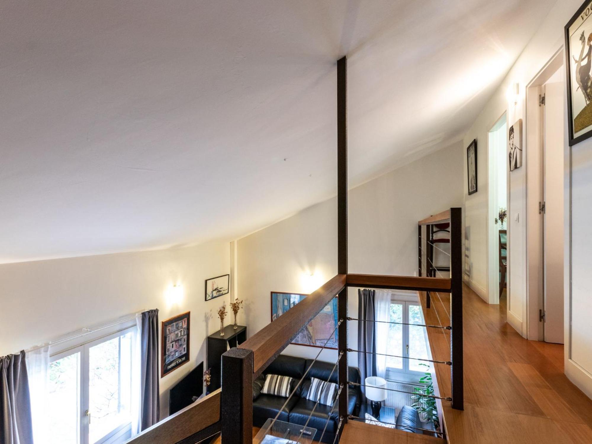 Apartment Urdaibai By Interhome Altamira Exteriér fotografie